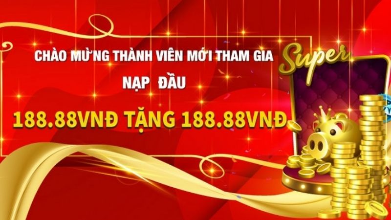 Các code 33win dành cho tân thủ 