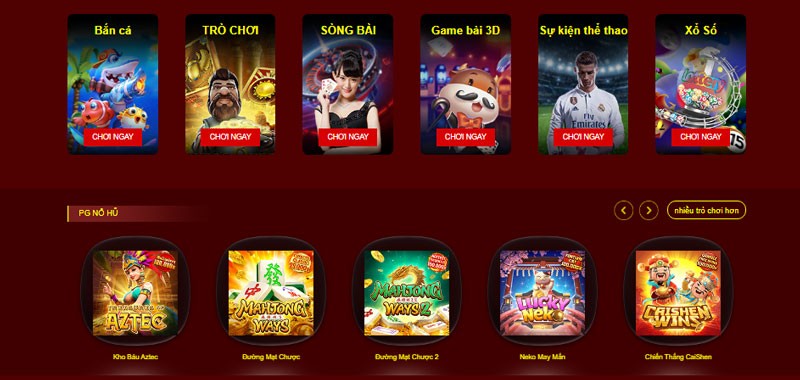 Những lưu ý khi nhận giftcode 33win hấp dẫn