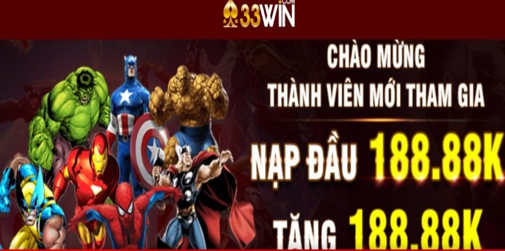 Bước 2: Lựa chọn sảnh game yêu thích và tiến đặt cược xí ngầu 