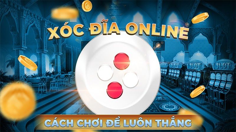 Cách tính điểm thắng thua khi chơi game