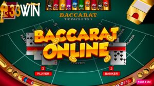 baccarat truc tuyen 1