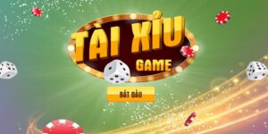 Cách tìm link tải tài xỉu cho PC