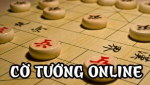 Tổng quan chung về bộ môn cờ tướng