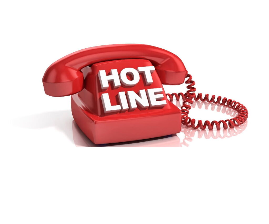 Liên hệ ngay hotline để được tư vấn 