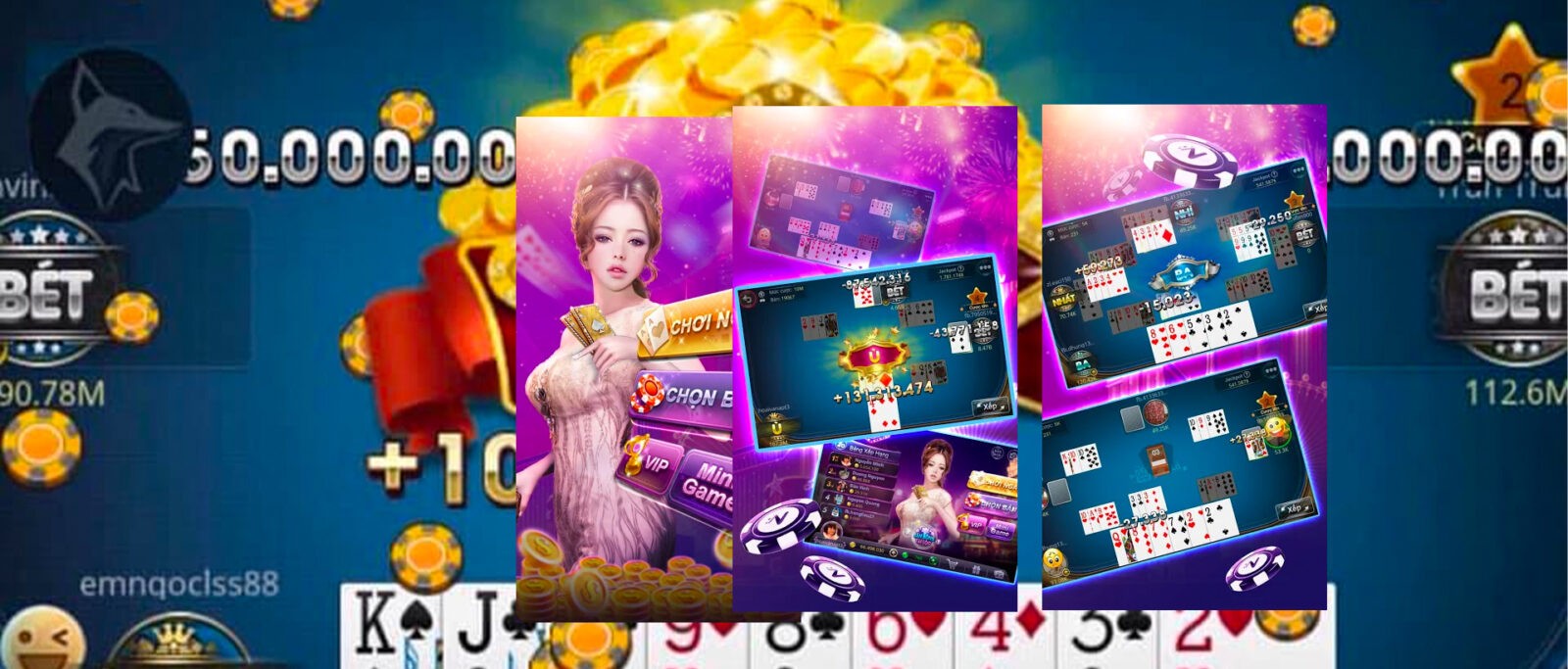 33win – Địa chỉ chơi game bài tá lả chuyên nghiệp và tốt nhất hiện nay