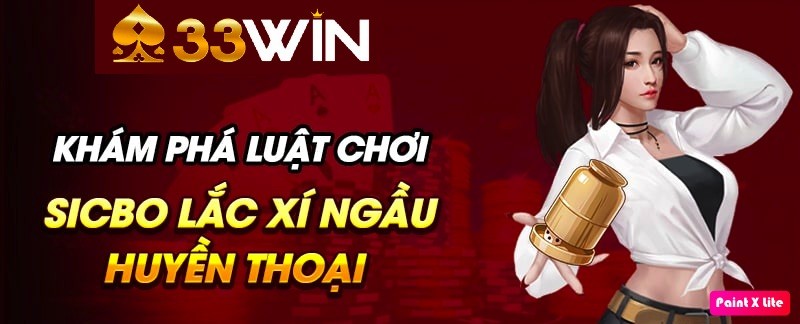 Con xúc xắc đoán kết quả chính xác 