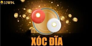 Khái niệm xóc đĩa là gì?